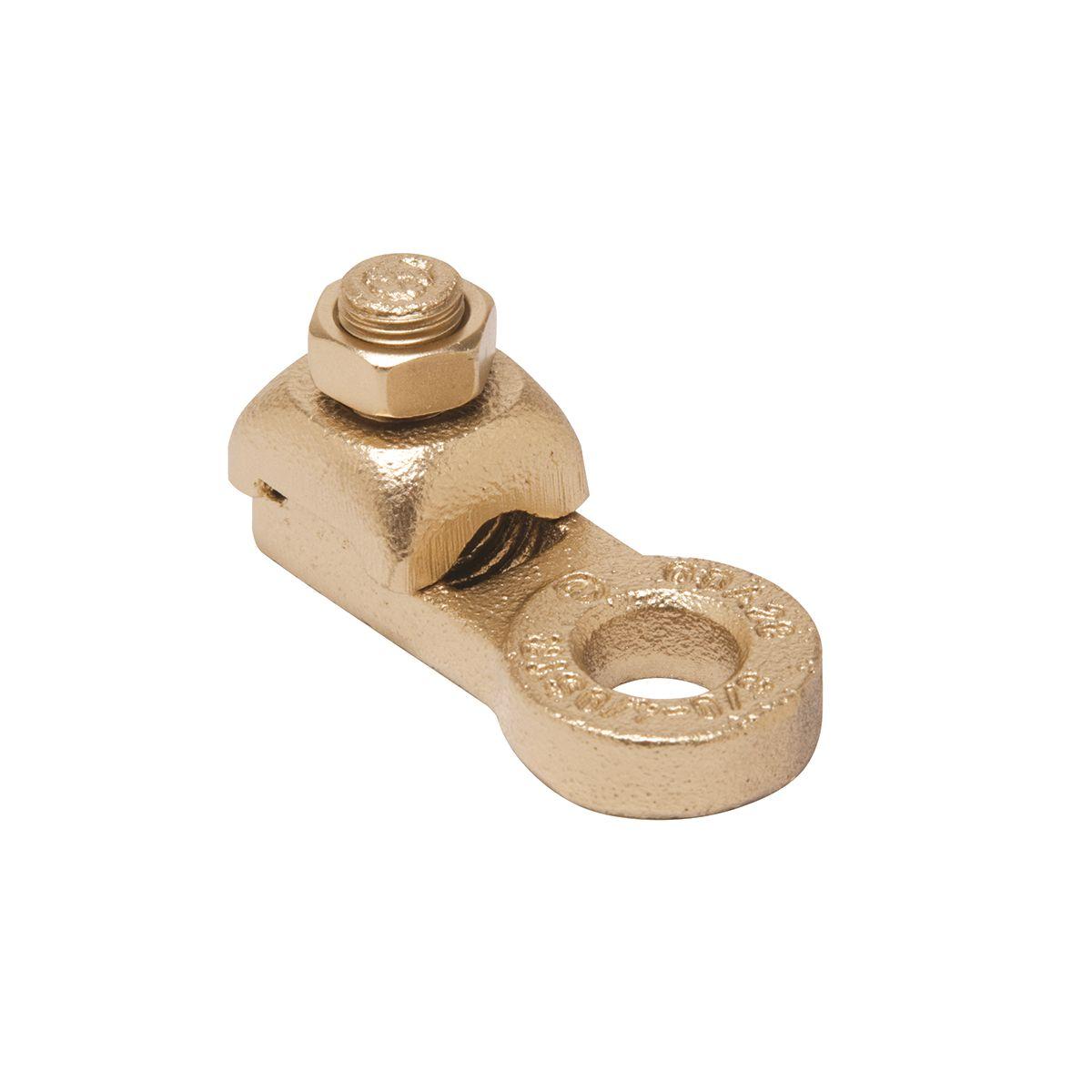 BURNDY® QDA28 Mechanical Terminal Lugs