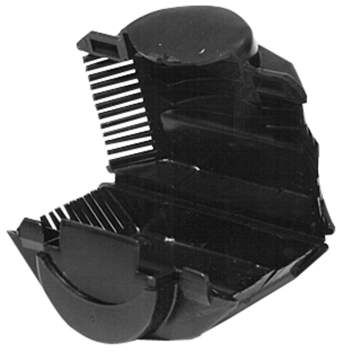 BURNDY® SC2 Mechanical Connector Covers