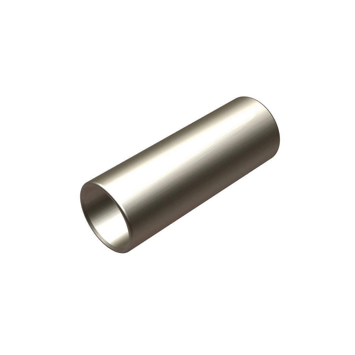 BURNDY® Y3634R Compression Reducers