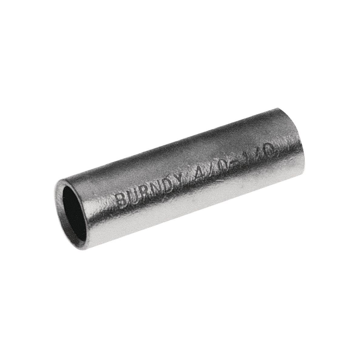 BURNDY® Y3128R Compression Reducers