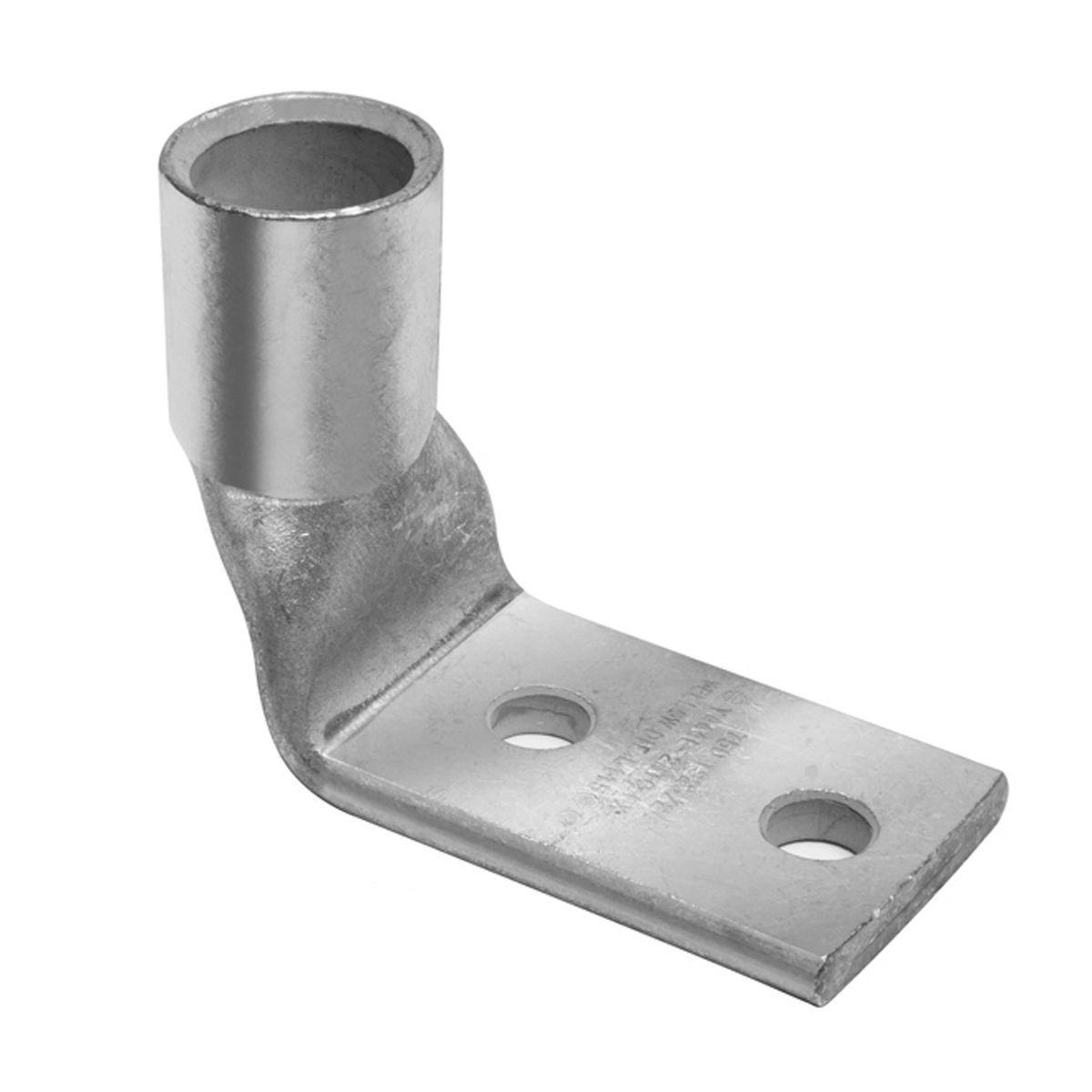 BURNDY® YA6CL2TC1490 Lug Compression Connectors