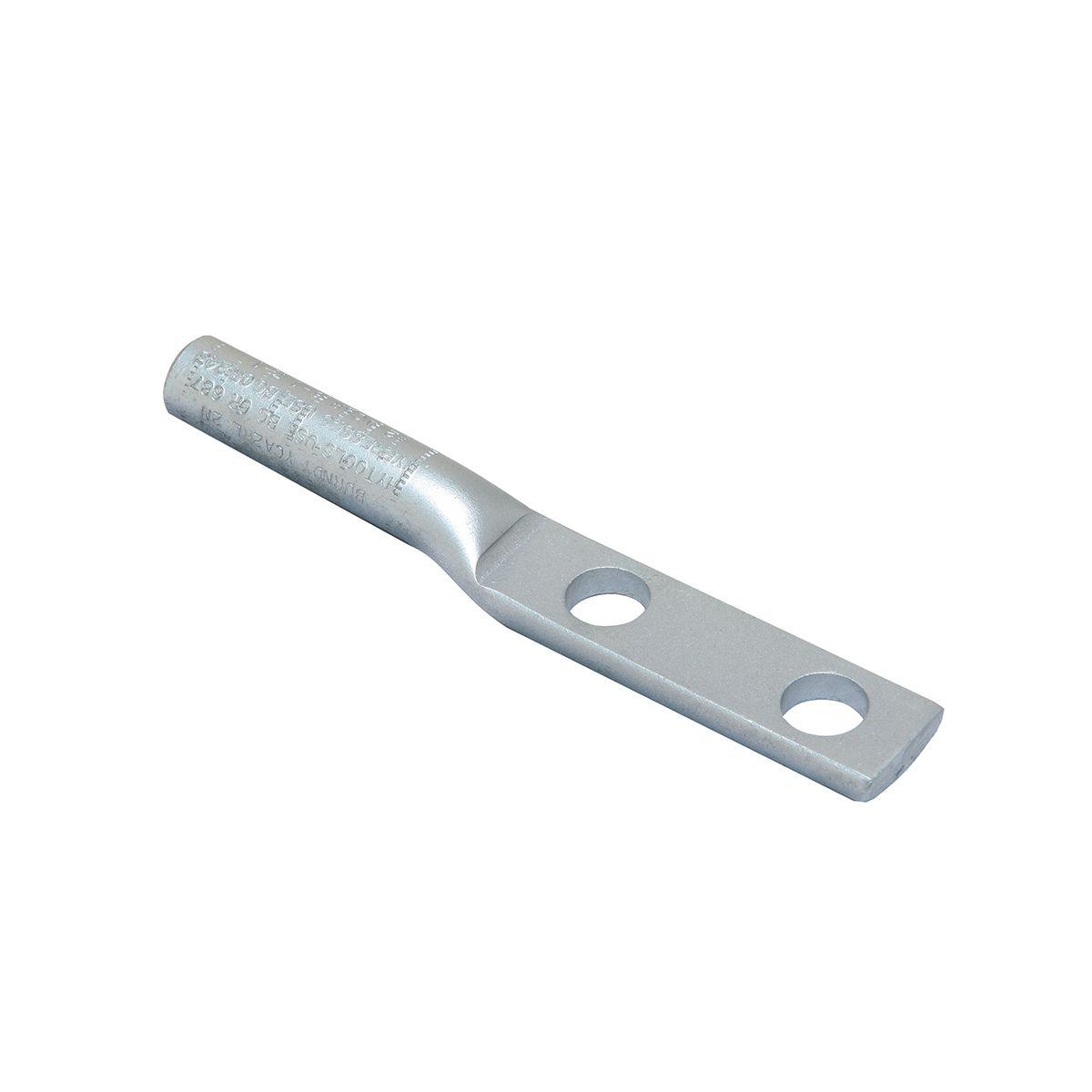 BURNDY® YCA39R2N Lug Compression Connectors