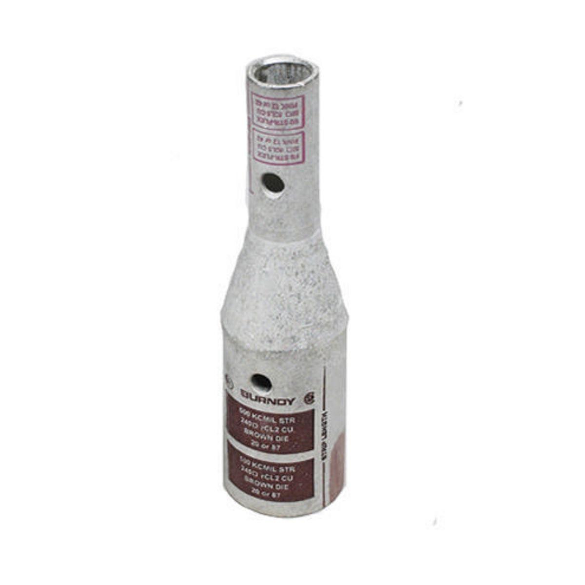 BURNDY® YSR34FX29FXLTCKITC Compression Reducers