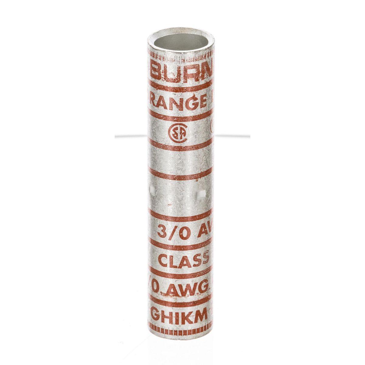 BURNDY® YSV27FX Compression Sleeves