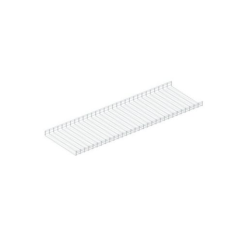 Cablofil® CF105/900EZ Wire Mesh Cable Trays