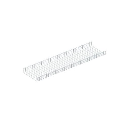 Cablofil® CF150/750EZ Wire Mesh Cable Trays