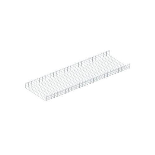 Cablofil® CF150/900EZ Wire Mesh Cable Trays