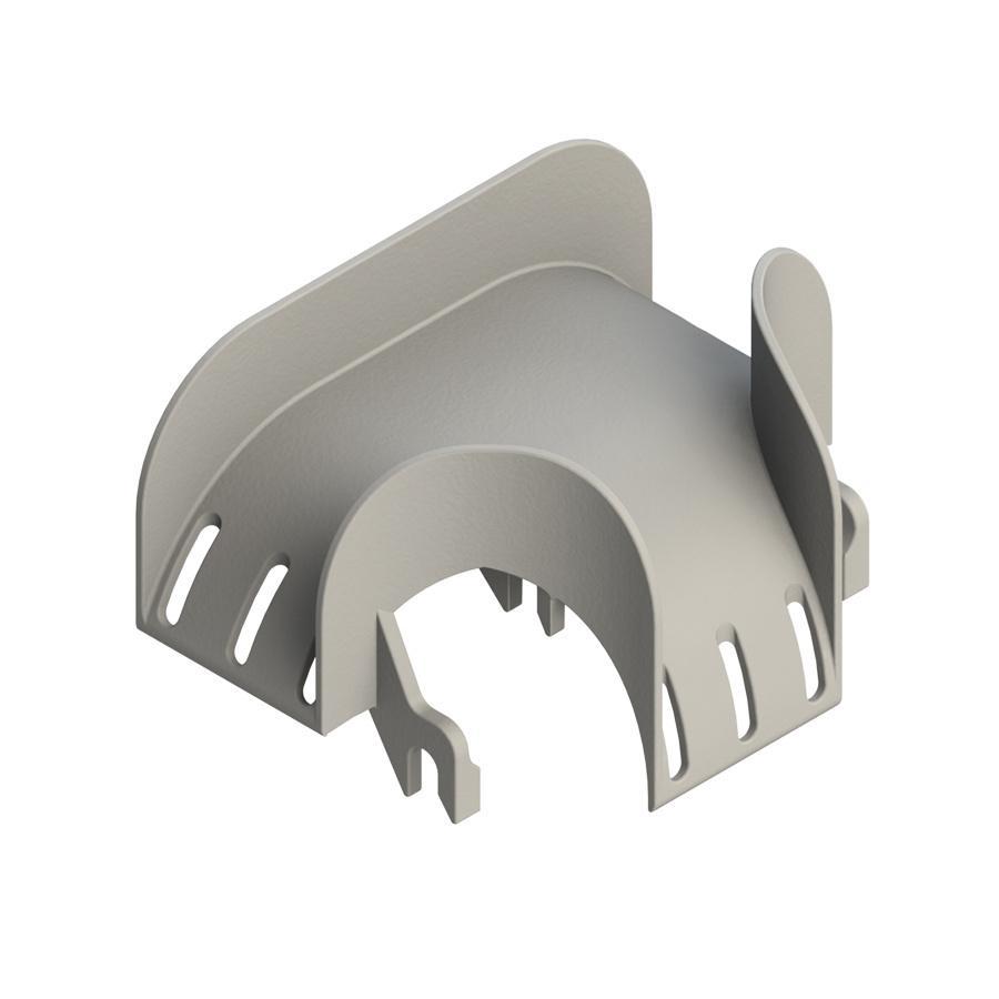 Cablofil® OTDOFAS Side Waterfall