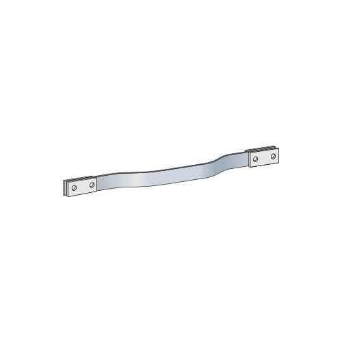 Cablofil® P642581 Bonding Jumper