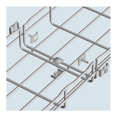 Cablofil® SWKBL Splicing Cable Tray