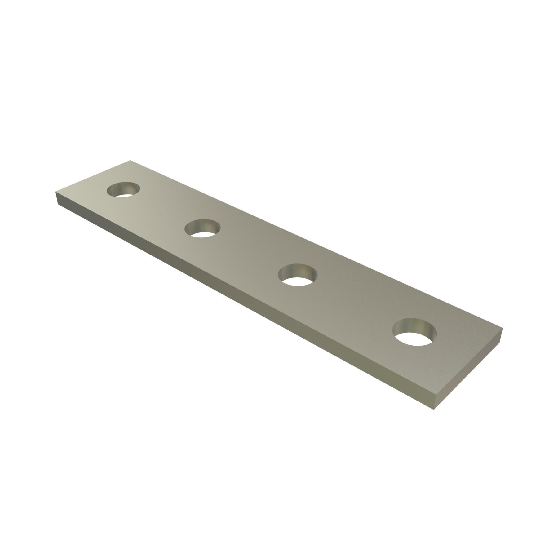 Calbrite™ S60000PL4S Channel Connectors