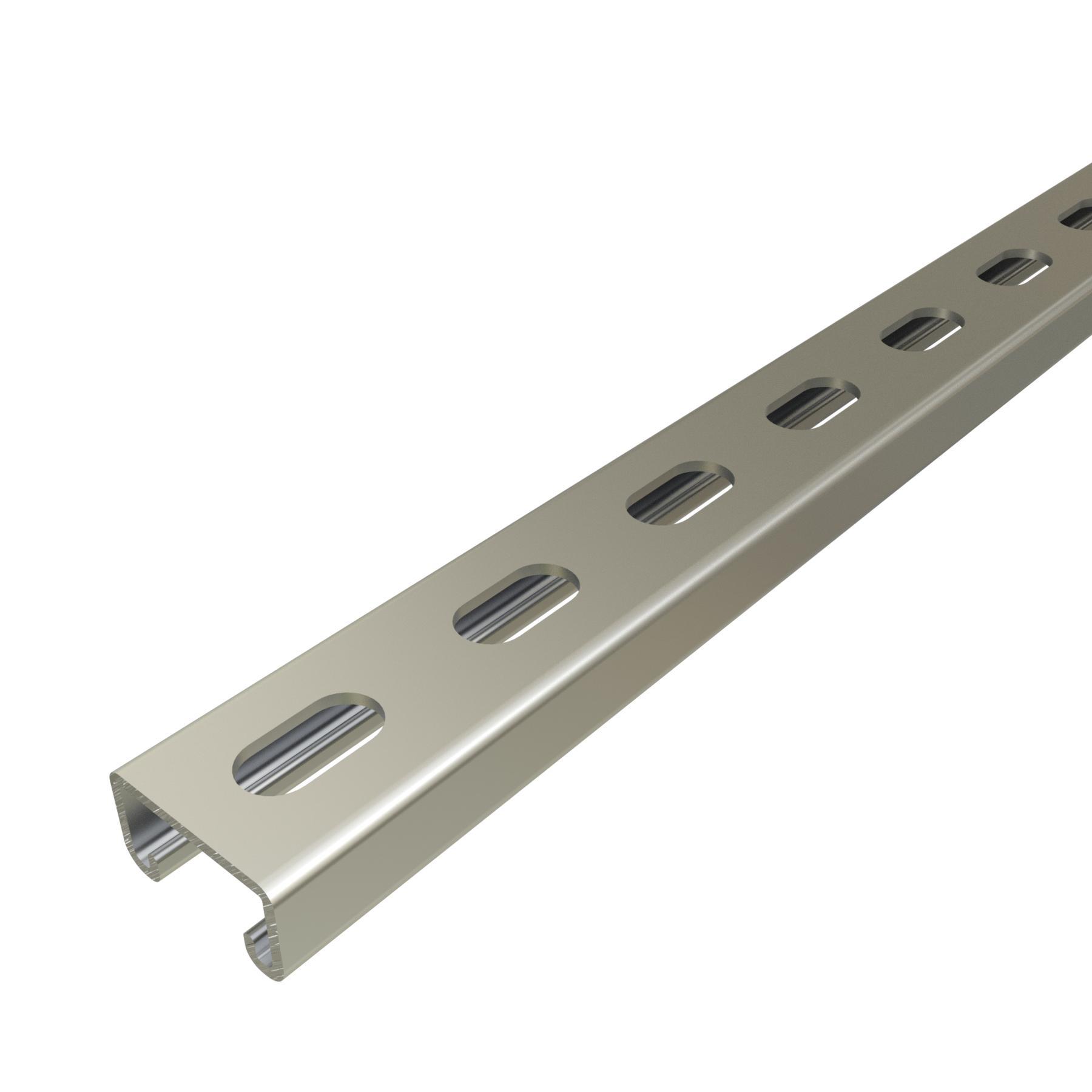 Calbrite™ S65810ST78 Tray Hardware