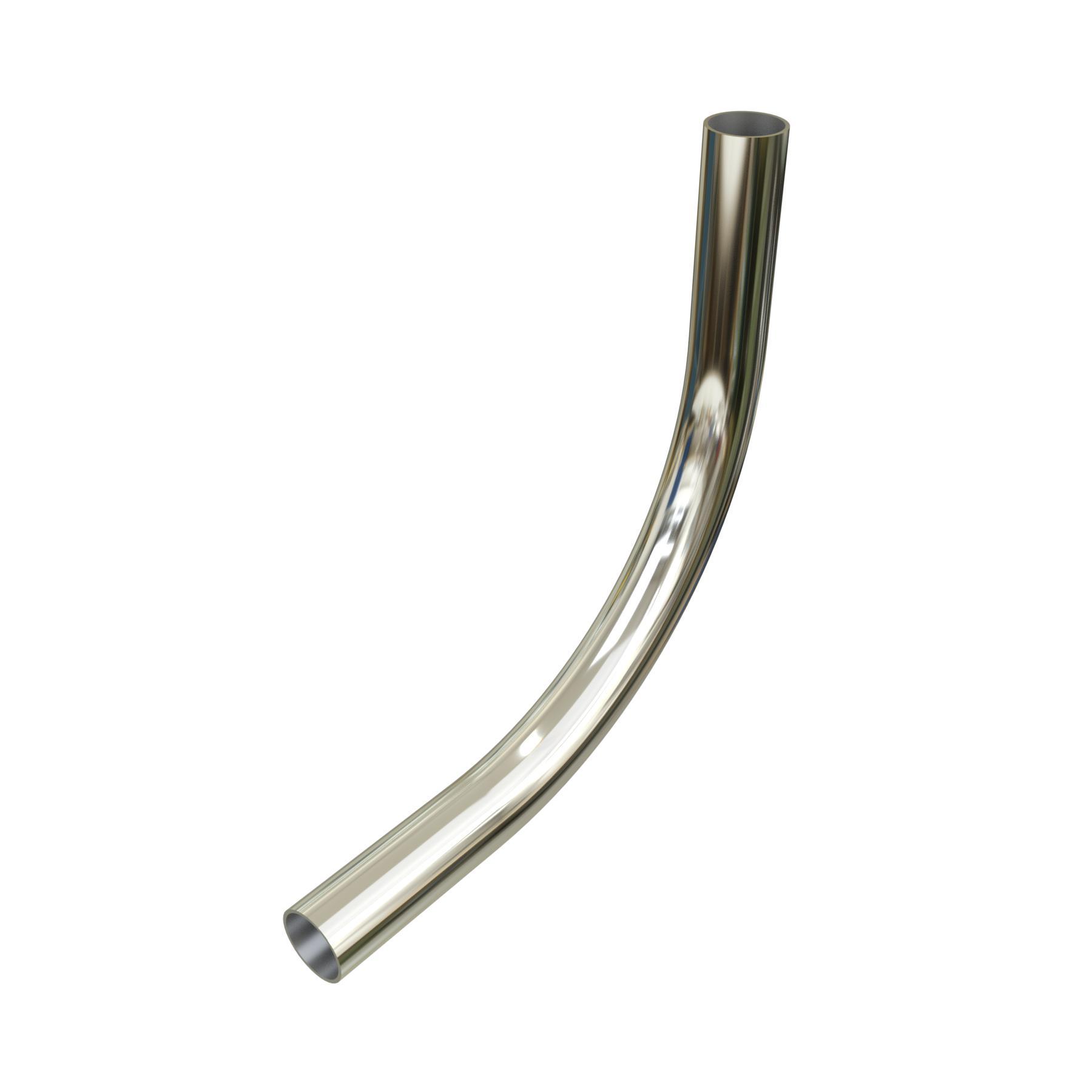 Calbrite™ S22090EL00 Conduit Elbows