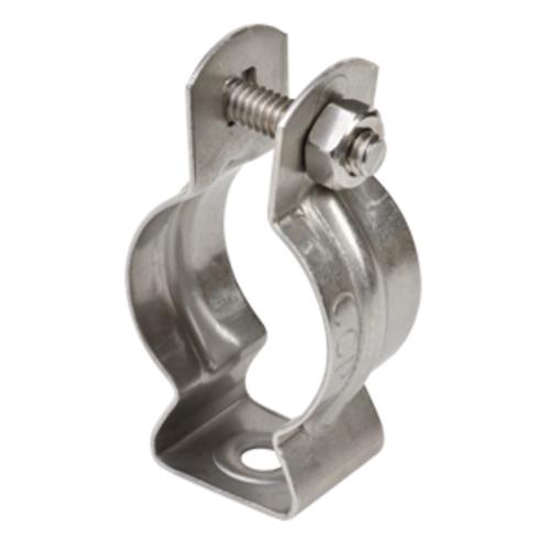Calbrite™ S21200MH00 Conduit Hangers