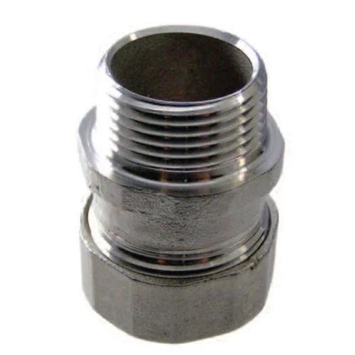 Calbrite™ S23000MC00 Compression Fittings