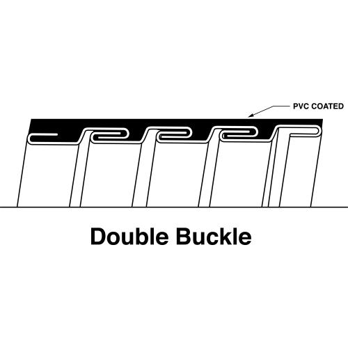 Calbrite™ S61500CTFC Liquid Tight Flexible Metal Conduit(LFMC)