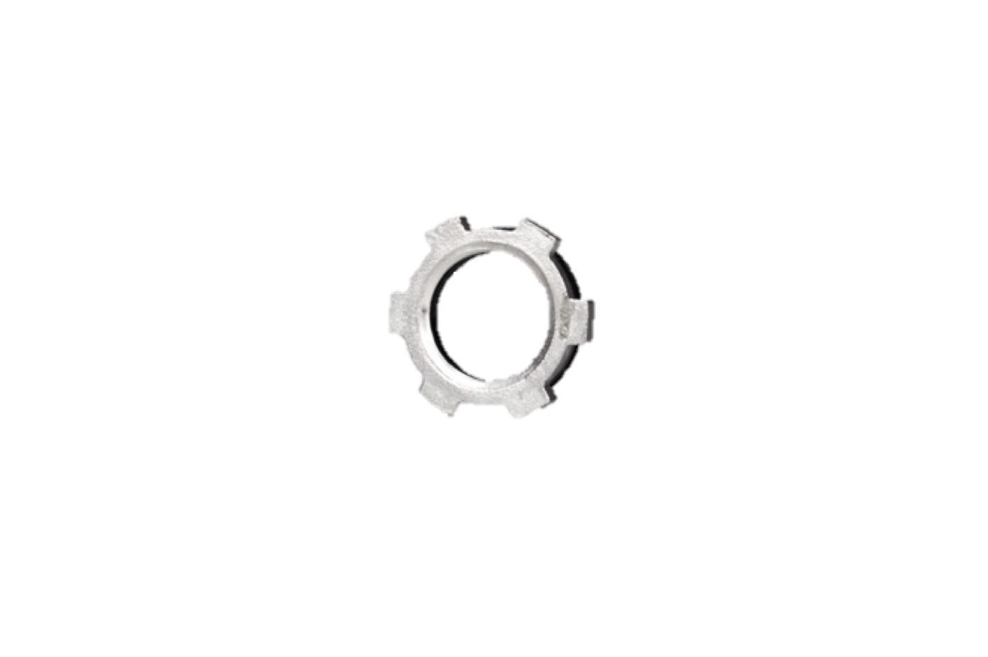 Calbrite™ S60700LNWS Lock Nuts