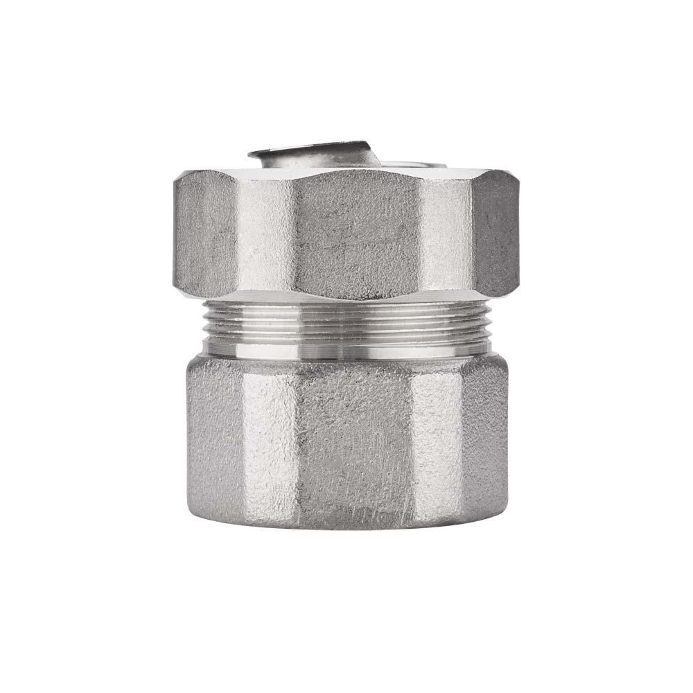 Calbrite™ S62000FCR0 Flexible Metallic Conduit (FMC)