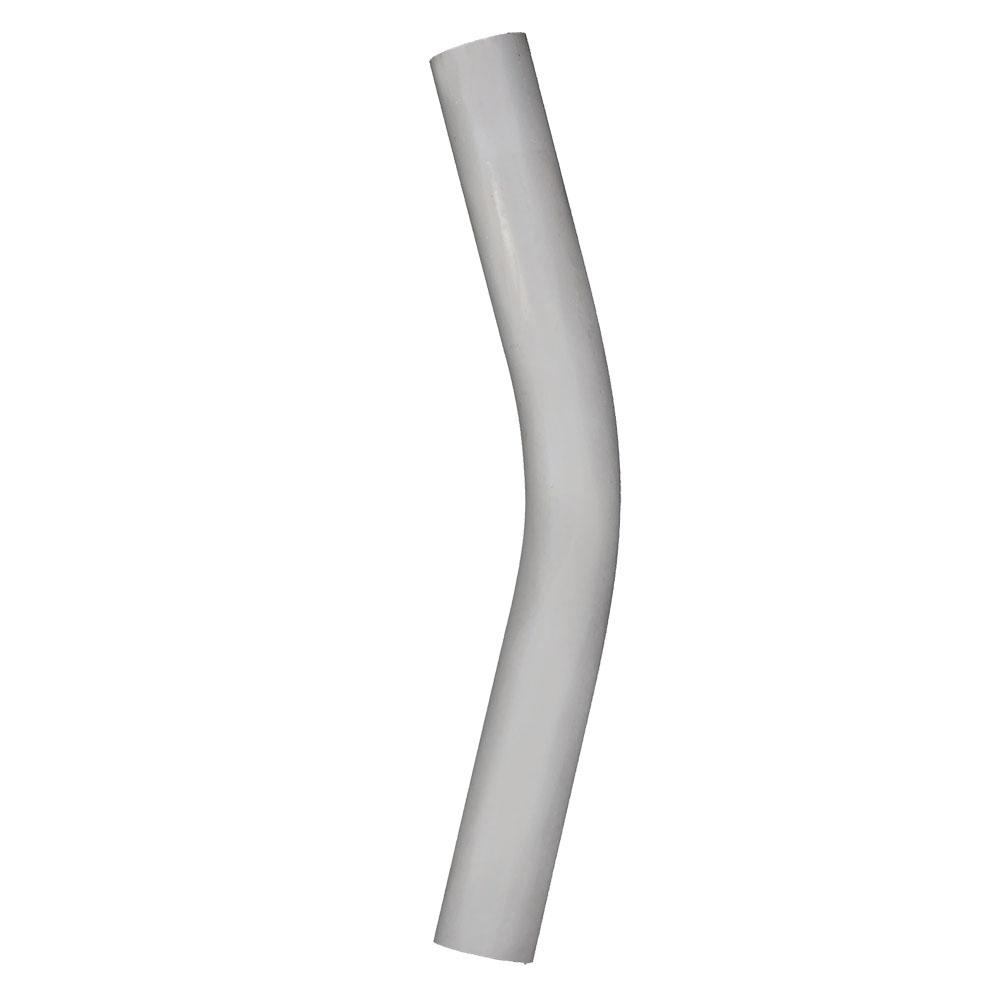 CANTEX® 5133751 Conduit Elbows