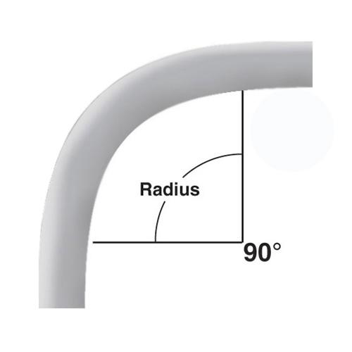 CANTEX® 5133877 Conduit Elbows