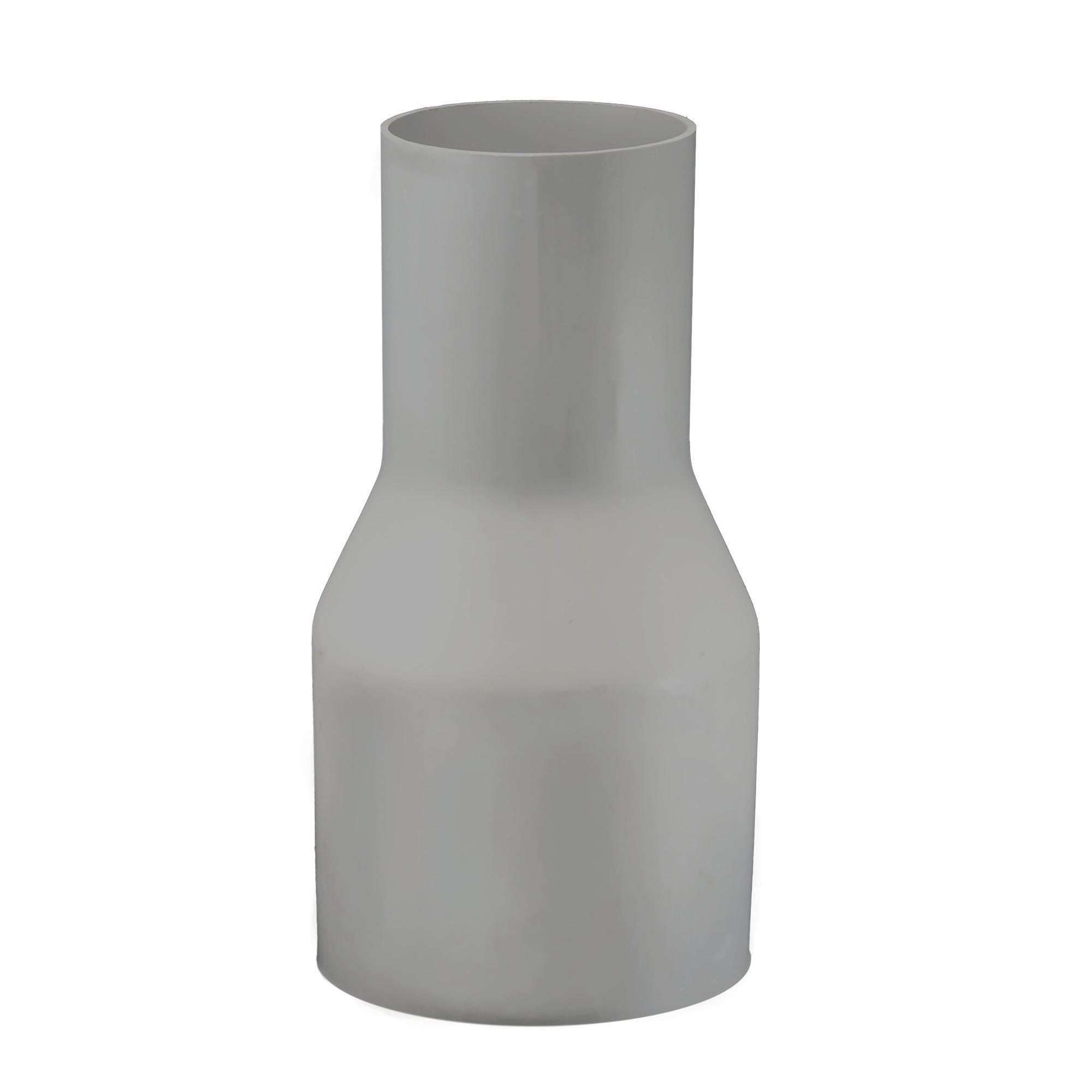 CANTEX® 5142109 Conduit Reducers