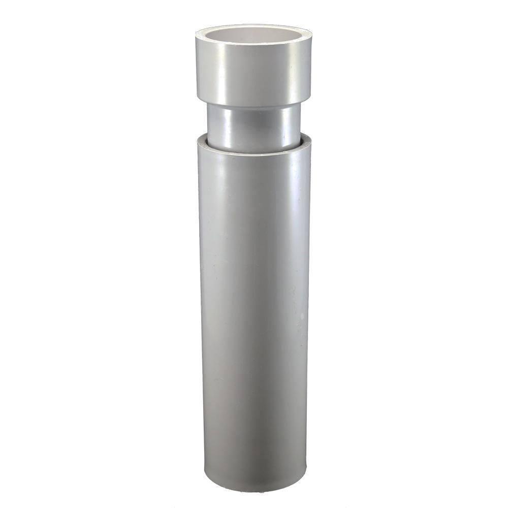 CANTEX® 5144041 Conduit Expansion-Deflection Couplings