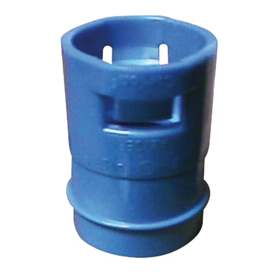 Carlon® A273EF ENT Reducers