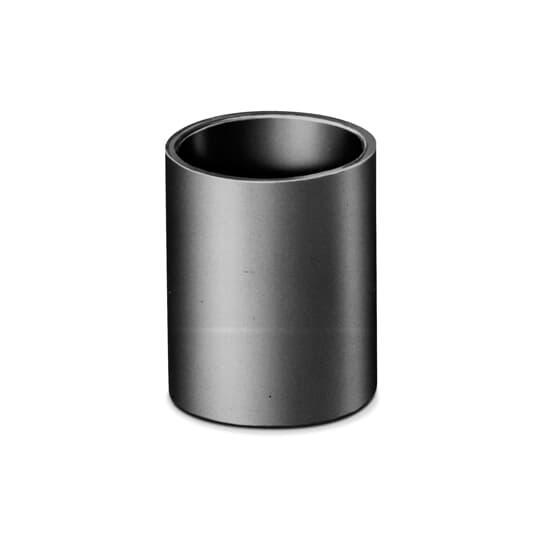 Carlon® CE242J Conduit Couplings