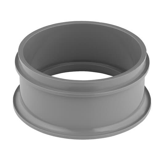 Carlon® CE297N Duct Caps