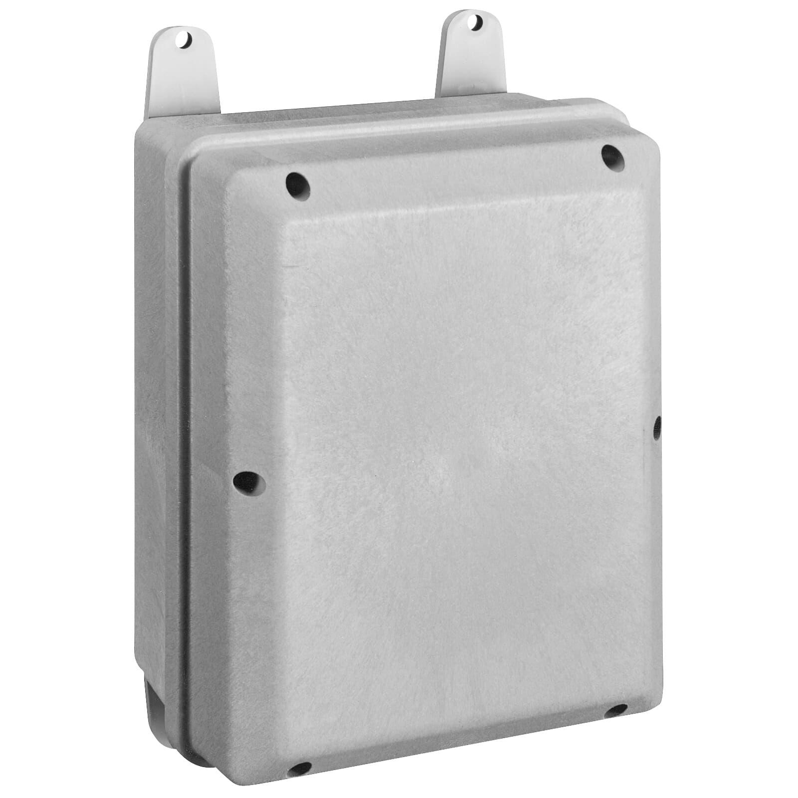 Carlon® CS1085 Wall Mount Enclosures