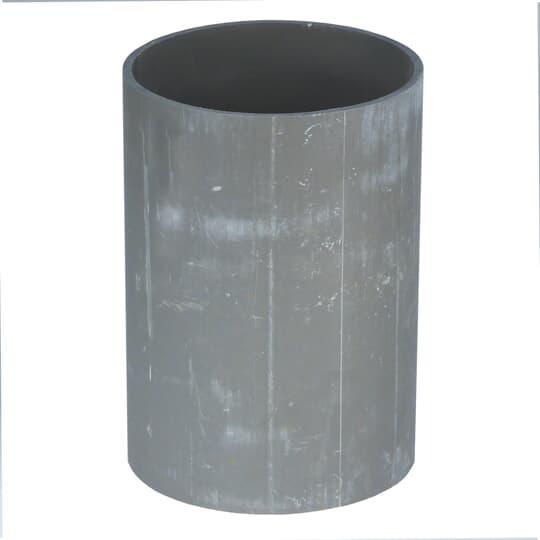 Carlon® E200NS8 Conduit Couplings