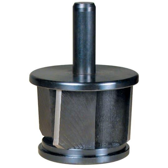 Carlon® E910REAMJ Conduit, Pipe & Tubing Reamers
