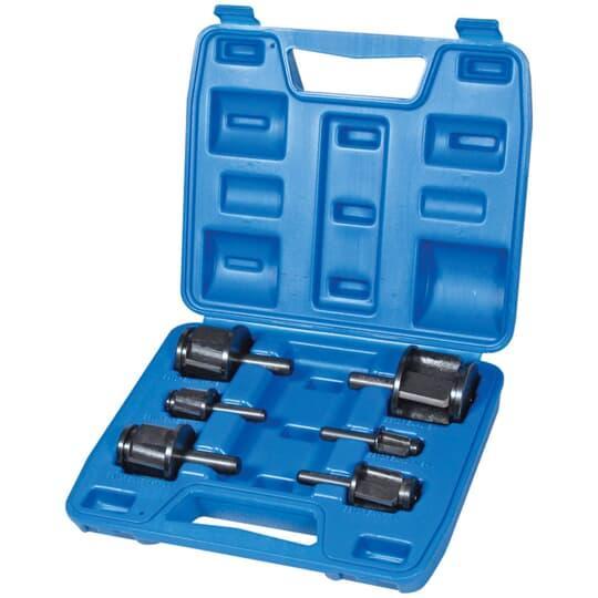 Carlon® E910REAMKIT Conduit, Pipe & Tubing Reamers