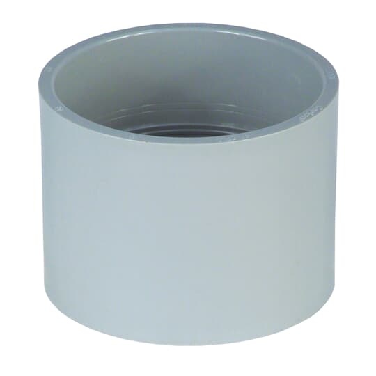 Carlon® E940G-30-HD Conduit Couplings