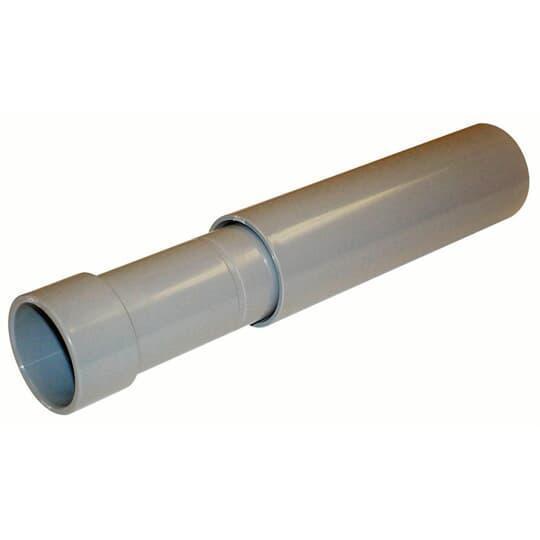Carlon® E945R Conduit Expansion-Deflection Couplings