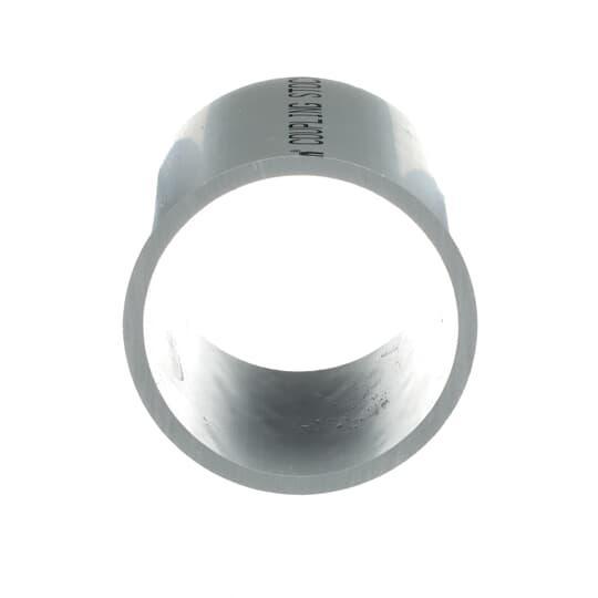Carlon® E948L Conduit Couplings