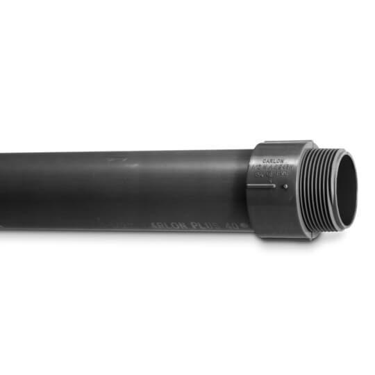 Carlon® E954J Conduit Connectors