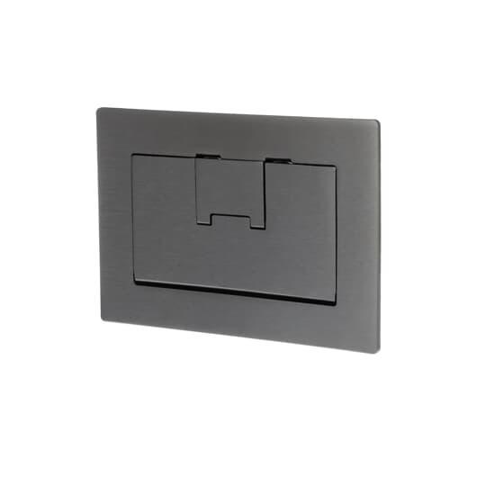 Carlon® E9761SS Floor Box Covers