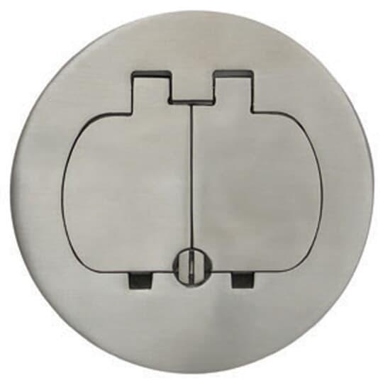 Carlon® E97SS2 Floor Box Covers