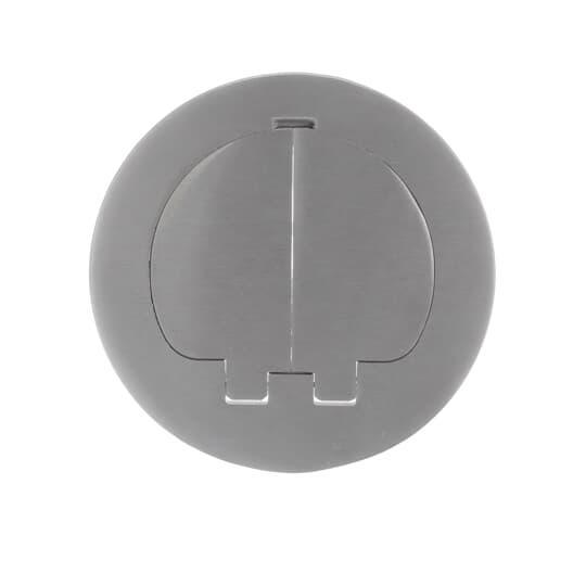 Carlon® E97SS2D Floor Box Covers