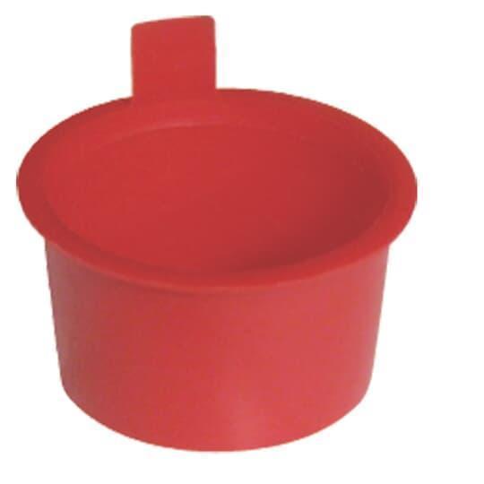 Carlon® HL-10R Conduit Plugs & Caps