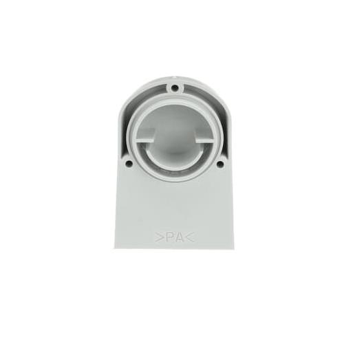 Carlon® HVM27 Enclosure Ventilators
