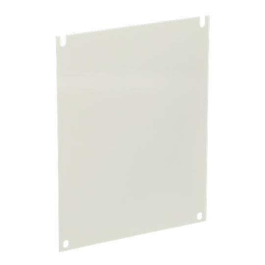 Carlon® JP108 Enclosure Panels