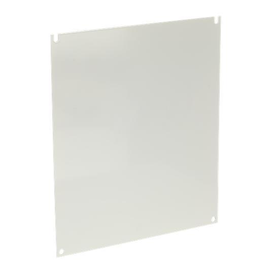 Carlon® JP1412 Enclosure Panels