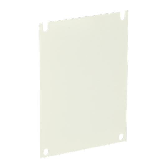 Carlon® JP86 Enclosure Panels
