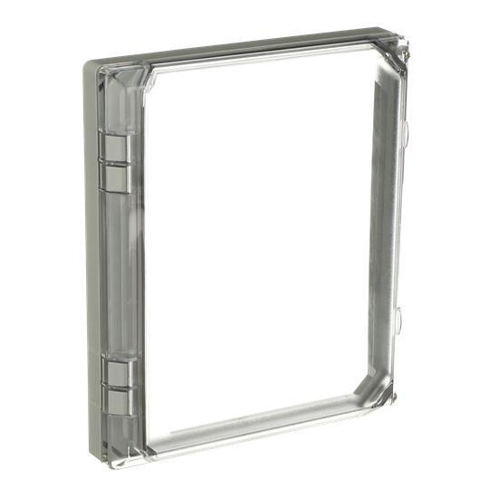 Carlon® NI1210W Enclosure Window Kits
