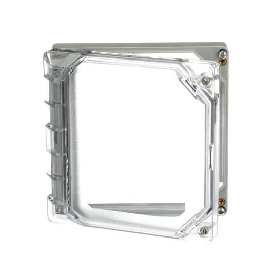 Carlon® NI66W Enclosure Window Kits