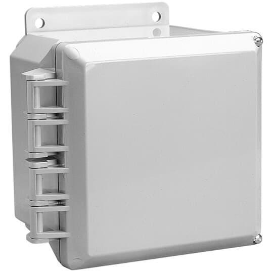 Carlon® NJ884 Wall Mount Enclosures