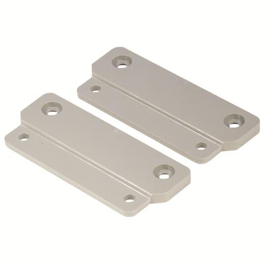 Carlon® NMK12V Enclosure Mounting Accessories