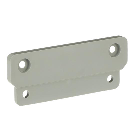 Carlon® NMK6V Enclosure Mounting Accessories